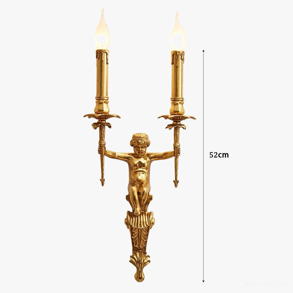 applique-murale-nordique-ange-en-cuivre-luminaire-d-coratif-classique-europ-en-6.png