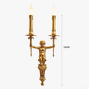 applique-murale-nordique-ange-en-cuivre-luminaire-d-coratif-classique-europ-en-6.png