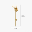 applique-murale-nordique-avec-abat-jour-classique-en-dolomite-7.png