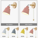 applique-murale-nordique-avec-interrupteur-directionnelle-moderne-3.png