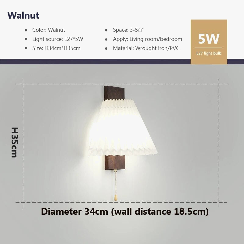 applique-murale-nordique-bois-led-d-co-maison-6.png