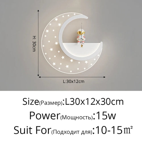 applique-murale-nordique-cr-ative-post-moderne-et-minimaliste-pour-d-coration-int-rieure-6.png