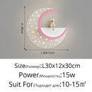applique-murale-nordique-cr-ative-post-moderne-et-minimaliste-pour-d-coration-int-rieure-7.png