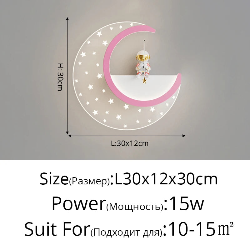 applique-murale-nordique-cr-ative-post-moderne-et-minimaliste-pour-d-coration-int-rieure-7.png