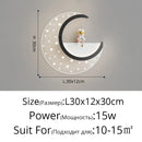 applique-murale-nordique-cr-ative-post-moderne-et-minimaliste-pour-d-coration-int-rieure-8.png