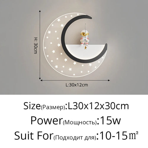 applique-murale-nordique-cr-ative-post-moderne-et-minimaliste-pour-d-coration-int-rieure-8.png