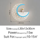 applique-murale-nordique-cr-ative-post-moderne-et-minimaliste-pour-d-coration-int-rieure-9.png