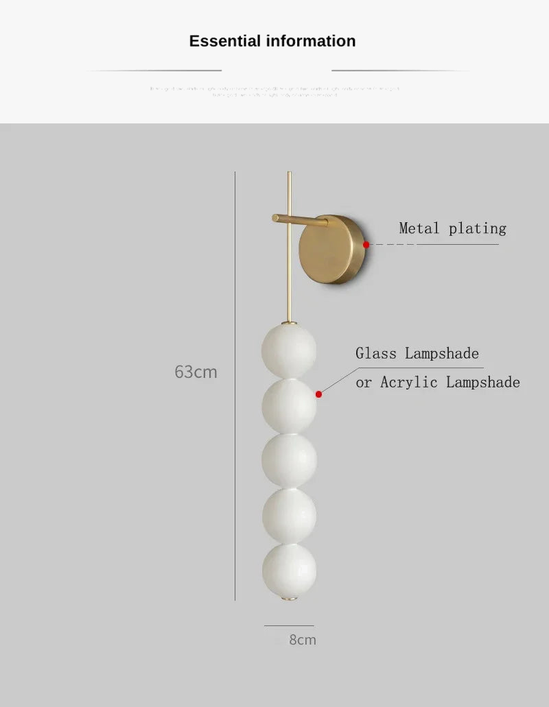 applique-murale-nordique-de-luxe-au-design-moderne-et-d-coratif-4.png
