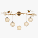 applique-murale-nordique-en-aluminium-nid-d-oiseau-led-romantique-3.png