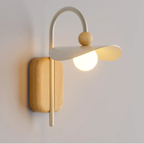 applique-murale-nordique-en-bois-avec-luminaire-led-pour-int-rieur-3.png