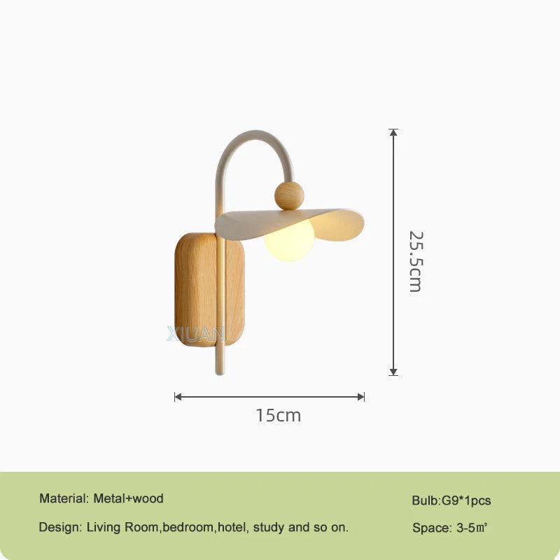 applique-murale-nordique-en-bois-avec-luminaire-led-pour-int-rieur-6.png