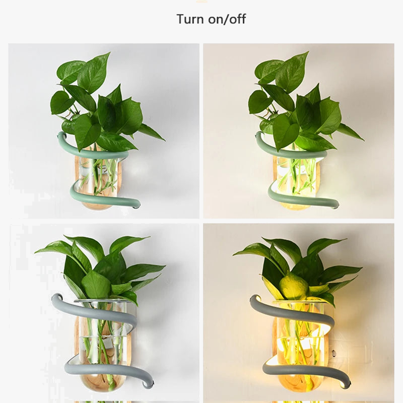 applique-murale-nordique-en-bois-avec-plante-verte-pour-ambiance-chaleureuse-3.png