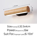 applique-murale-nordique-en-bois-pour-clairage-int-rieur-6.png