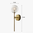 applique-murale-nordique-en-boule-de-verre-transparent-style-r-tro-am-ricain-6.png