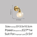 applique-murale-nordique-en-cuivre-avec-abat-jour-en-verre-cr-atif-led-9.png