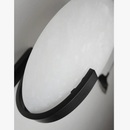 applique-murale-nordique-en-cuivre-et-marbre-design-l-gant-et-moderne-5.png