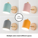 applique-murale-nordique-en-fer-et-bois-design-moderne-0.png