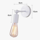 applique-murale-nordique-en-fer-forg-r-tro-led-vintage-7.png