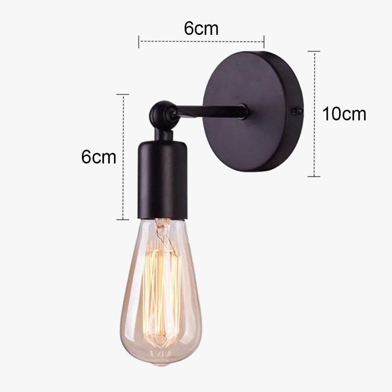 applique-murale-nordique-en-fer-forg-r-tro-led-vintage-8.png