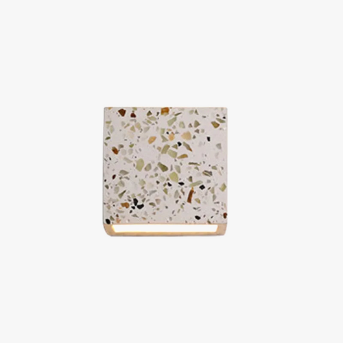 applique-murale-nordique-en-pierre-pour-d-coration-int-rieure-moderne-4.png
