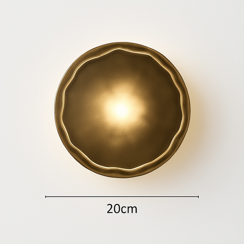 47857112514906|47857112547674