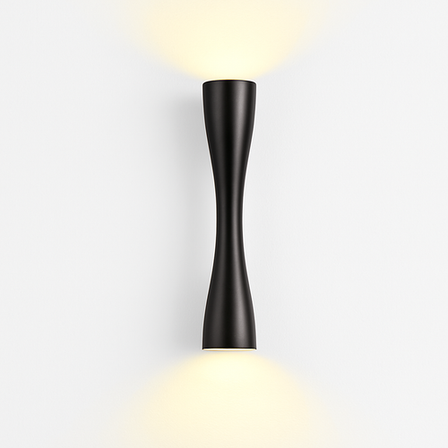 47348951679322|47348951712090|47348951744858|47348951777626|47348951810394|47348951843162|47348951875930|47348951908698|47348951941466