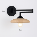 applique-murale-nordique-grain-de-bois-bras-bascule-style-japonais-r-tractable-pliable-8.png