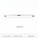 applique-murale-nordique-led-long-miroir-rond-d-coration-villa-8.png