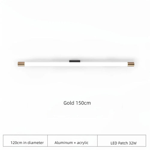 applique-murale-nordique-led-long-miroir-rond-d-coration-villa-9.png