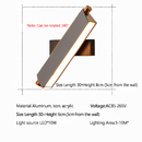 applique-murale-nordique-led-r-glable-pour-salon-moderne-5.png
