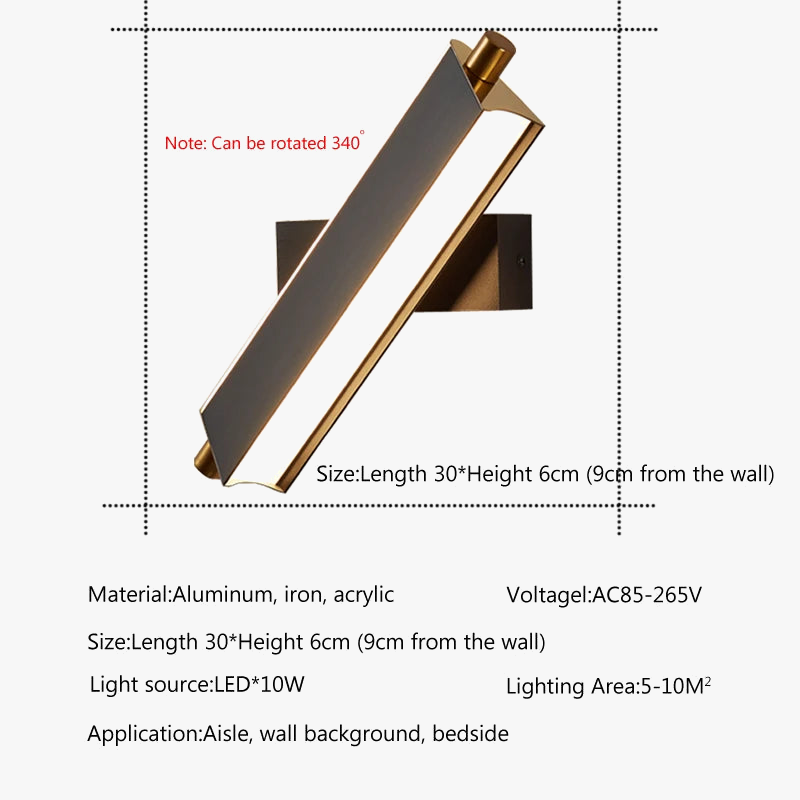 applique-murale-nordique-led-r-glable-pour-salon-moderne-5.png