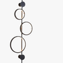 applique-murale-nordique-minimaliste-3-anneaux-m-tal-int-rieur-art-d-co-5.png