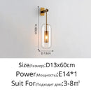 applique-murale-nordique-minimaliste-cr-ative-en-verre-de-luxe-6.png