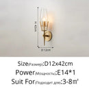applique-murale-nordique-minimaliste-cr-ative-en-verre-de-luxe-8.png