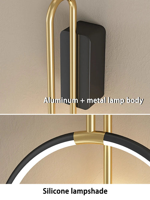 applique-murale-nordique-minimaliste-en-led-pour-d-coration-int-rieure-5.png