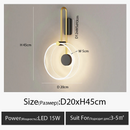 applique-murale-nordique-minimaliste-en-led-pour-d-coration-int-rieure-9.png