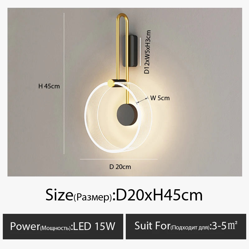applique-murale-nordique-minimaliste-en-led-pour-d-coration-int-rieure-9.png