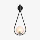 applique-murale-nordique-minimaliste-en-verre-design-cr-atif-contemporain-0.png
