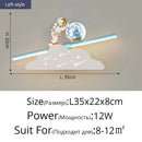 applique-murale-nordique-minimaliste-lune-plan-te-astronaute-6.png