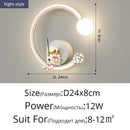 applique-murale-nordique-minimaliste-lune-plan-te-astronaute-8.png