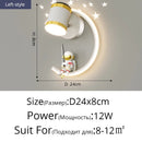 applique-murale-nordique-minimaliste-lune-plan-te-astronaute-9.png