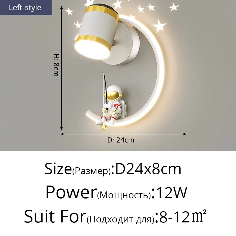 applique-murale-nordique-minimaliste-lune-plan-te-astronaute-9.png