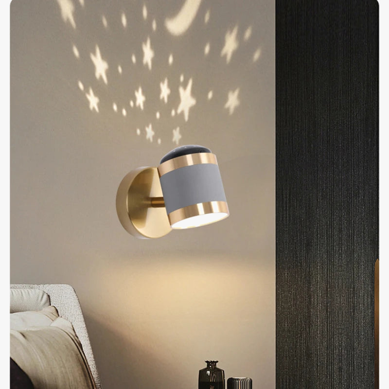 applique-murale-nordique-moderne-avec-projection-d-toiles-rotative-pliante-3.png