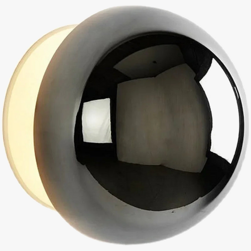 applique-murale-nordique-moderne-led-pour-d-coration-nocturne-3.png