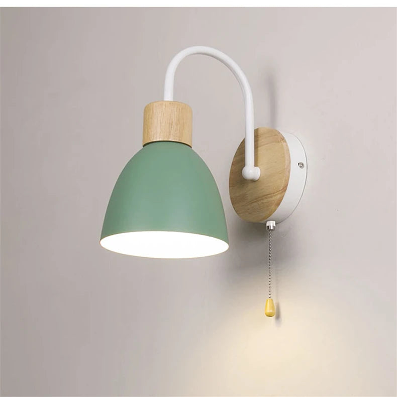 applique-murale-nordique-moderne-macaron-avec-interrupteur-led-6.png