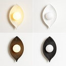 Modern nordic wall light for creative and minimalist interiors