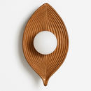 Modern nordic wall light for creative and minimalist interiors