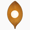applique-murale-nordique-moderne-pour-int-rieur-cr-atif-et-minimaliste-5.png