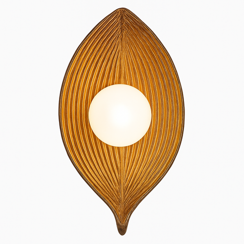 applique-murale-nordique-moderne-pour-int-rieur-cr-atif-et-minimaliste-5.png