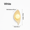 49617706778970|49617706877274|49617706910042